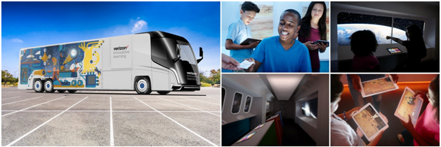 Get the led out an interdisciplinary case study for science students answers picture