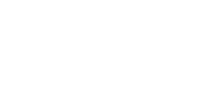 UST University